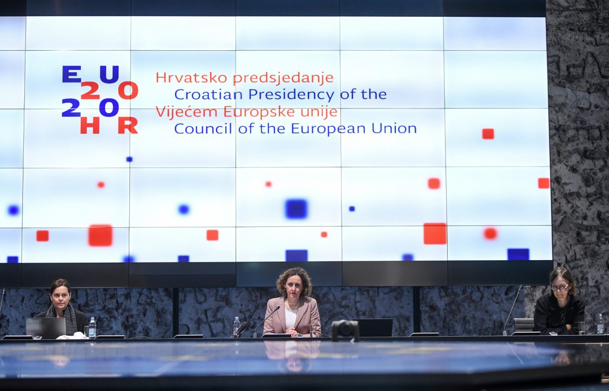 kulturos-ministras-m.-kvietkauskas:-siandien-europos-solidarumas-yra-kaip-niekada-svarbus