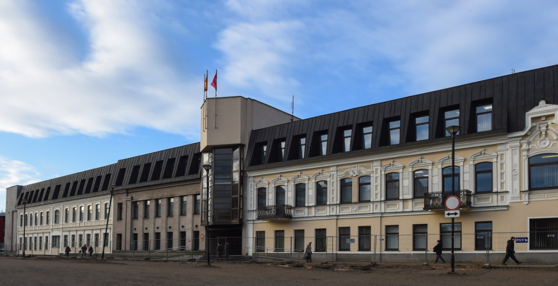 202004.09-::-vienkartines-medicinines-kaukes-panevezieciams