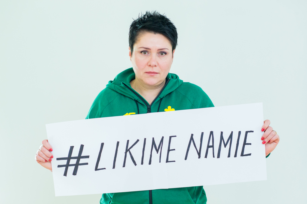 ltok-prezidente:-versime-dirzus,-bet-darysime-viska,-kad-sportininkai-nenukentetu