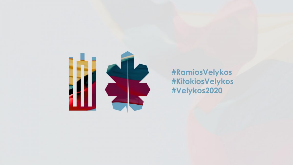 ltok-sveikina-sporto-bendruomene-sv.-velyku-proga