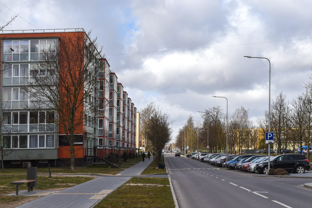 202004.15-::-ne-tik-senjorams