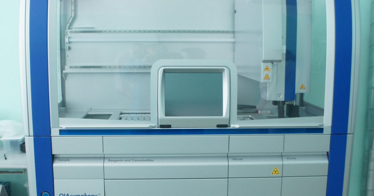 respublikine-siauliu-ligonine:-covid-19-statistika