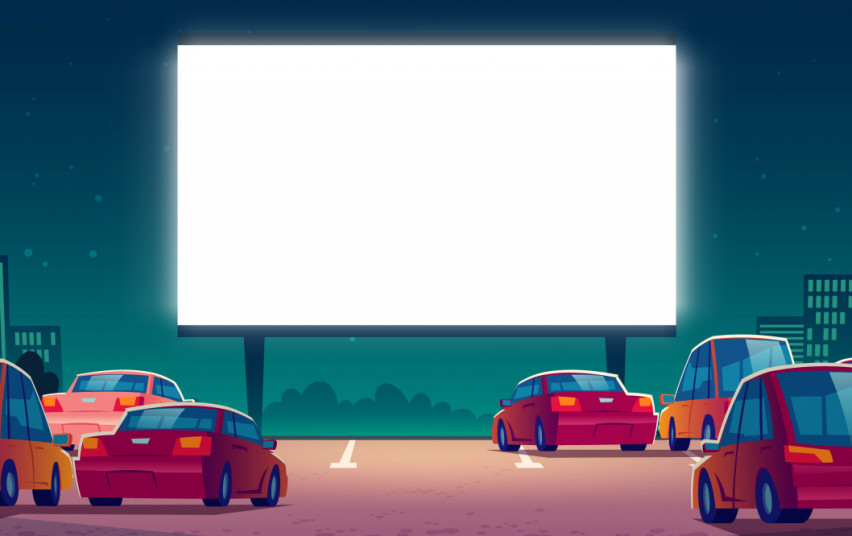 renginiai-sedint-automobiliuose-–-tik-laikantis-grieztu-reikalavimu