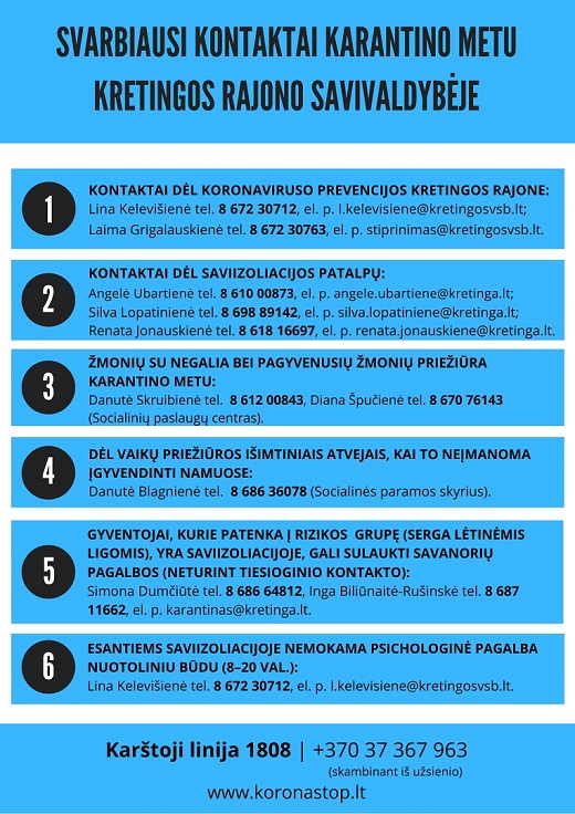 koronaviruso-prevencija-kretingos-rajone-–-svarbiausi-skaiciai