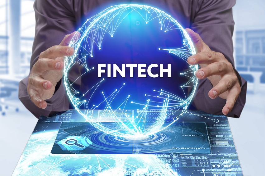 siemet-planuojamas-15-proc.-fintech-sektoriaus-suolis