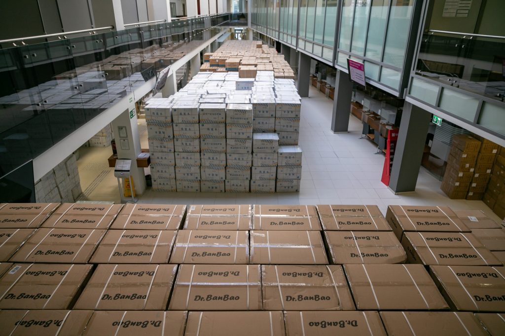 i-mediku-apsaugos-priemones-vilnius-investavo-10-mln.-eur