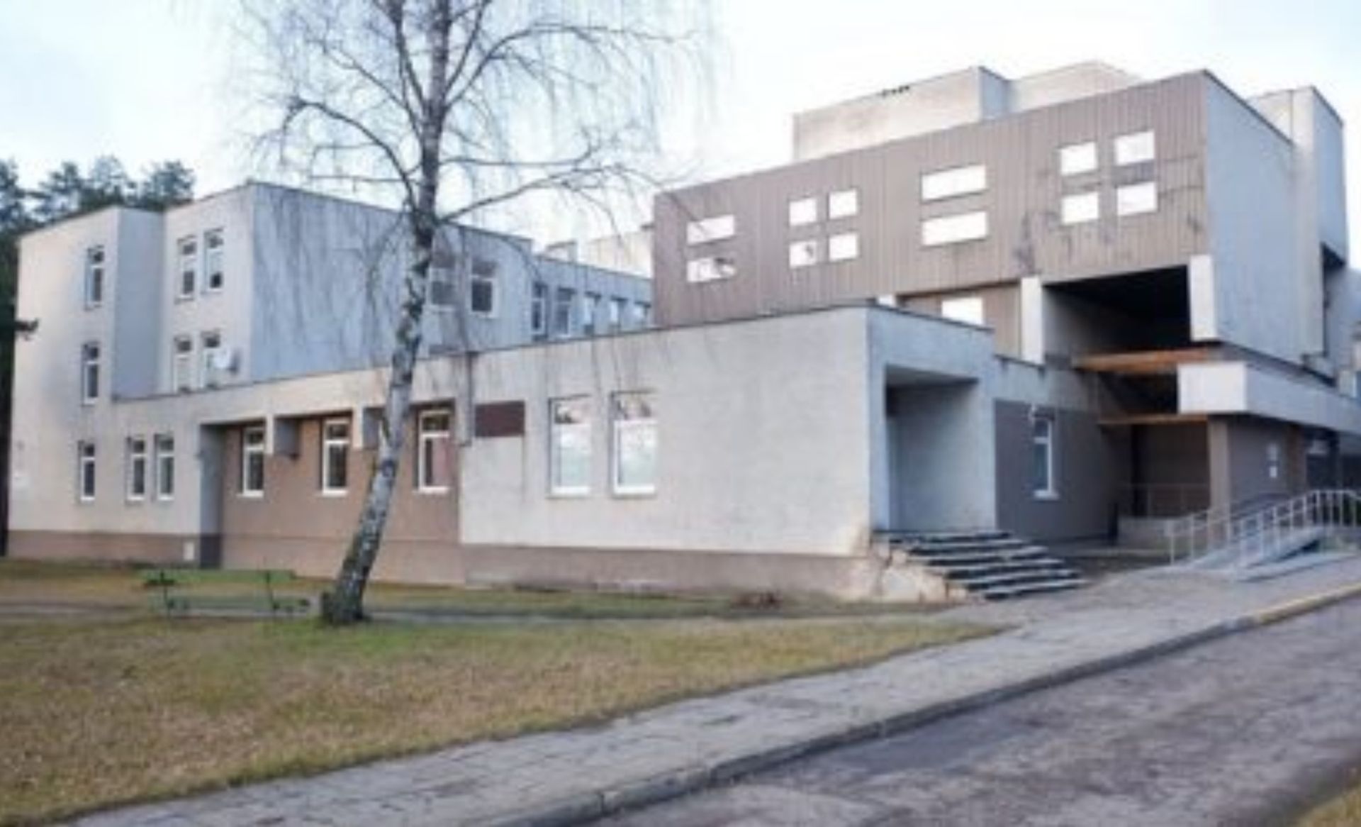 vsi-varenos-ligonineje-veikla-vykdoma-nepazeidziant-higienos-normu-bei-lr-zmoniu-uzkreciamuju-ligu-ir-kontroles-istatymo-reikalavimu