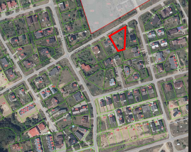 vilniaus-savivaldybe-neleido-vystytojui-individualiu-namu-kvartale-statyti-8-butu 