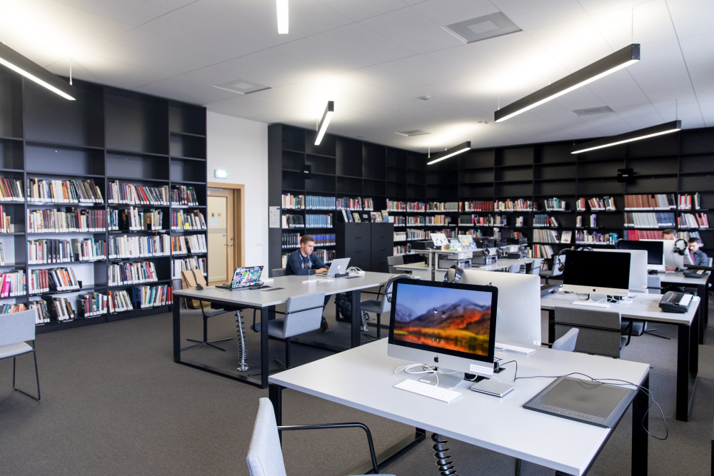 kita-savaite-atsidarys-bibliotekos,-muziejai-ir-archyvai