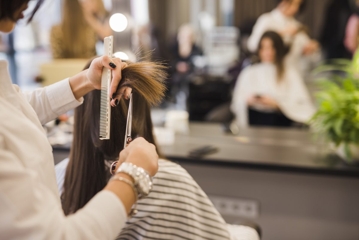 parengtos-rekomendacijos-kirpykloms-ir-nagu-prieziuros-salonams