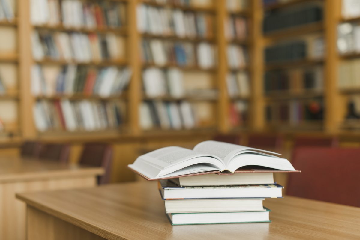 nustatytos-salygos-apsilankymams-muziejuose,-bibliotekose-ir-archyvuose