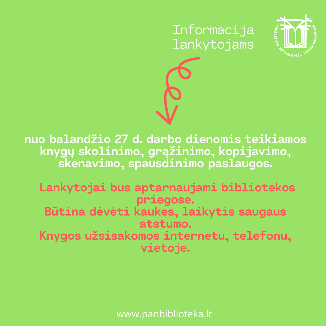 202004.24-::-veikla-prades-panevezio-miesto-savivaldybes-viesoji-biblioteka