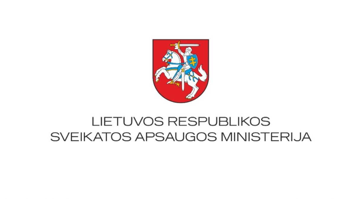 sveikatos-apsaugos-ministro-sveikinimas-medikams