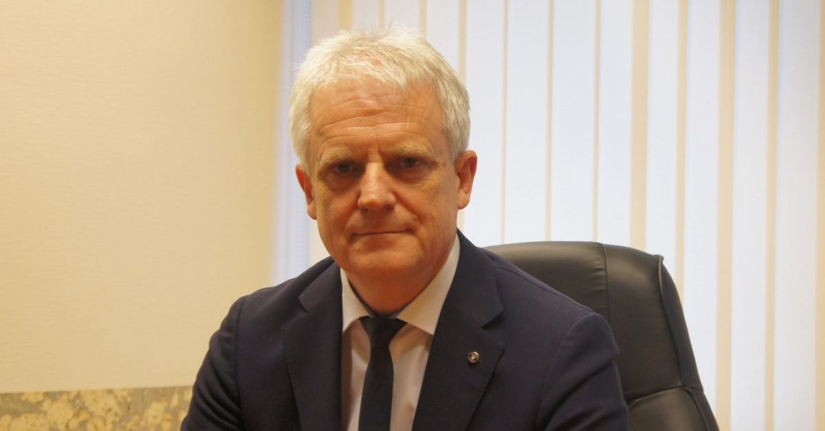 mieli-medikai,