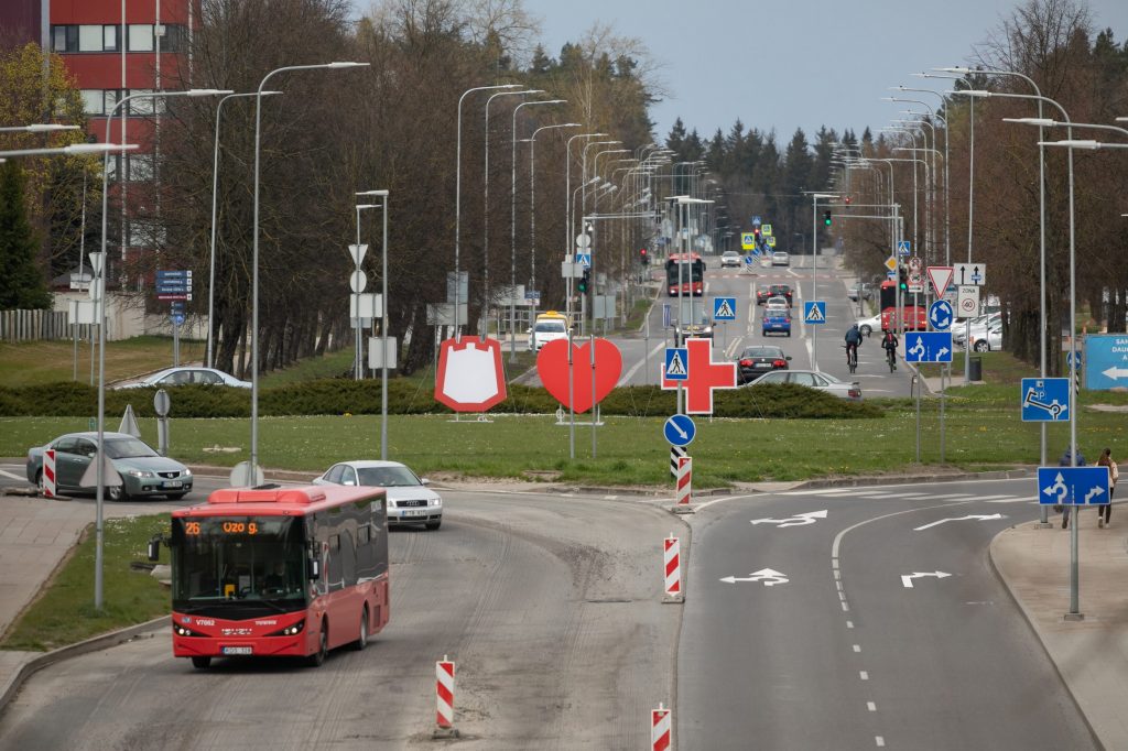 vilnius-medikams-ju-dienos-proga-skiria-0,4-mln.-euru-dovanu