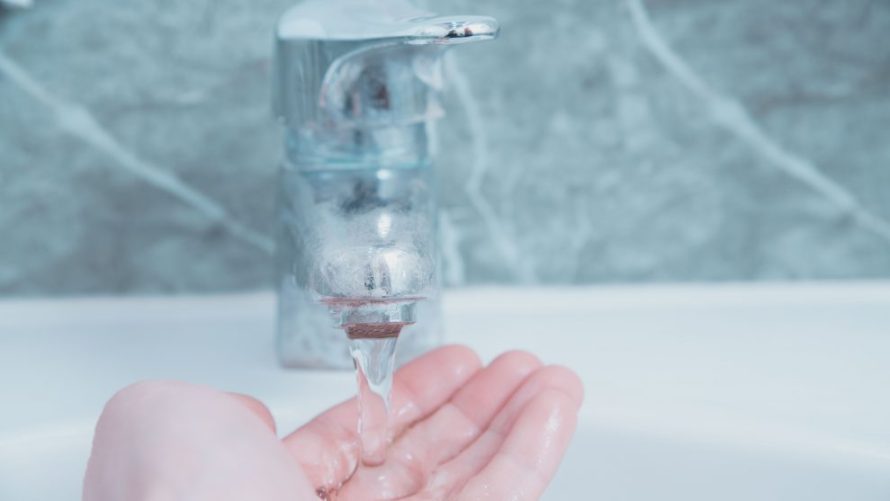 Kauno taryba pritarė geriamojo vandens kainos korekcijoms