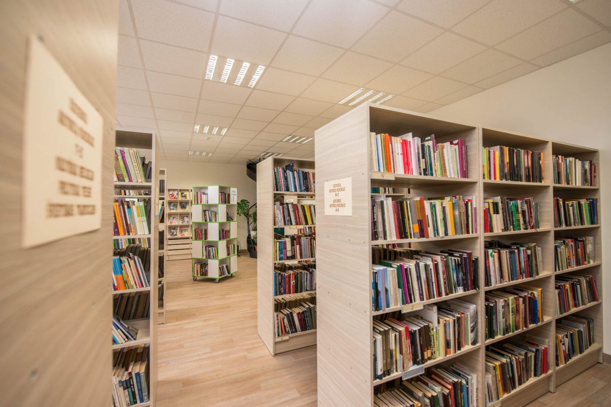 kauno-vinco-kudirkos-viesojoje-bibliotekoje-atnaujinamas-skaitytoju-aptarnavimas