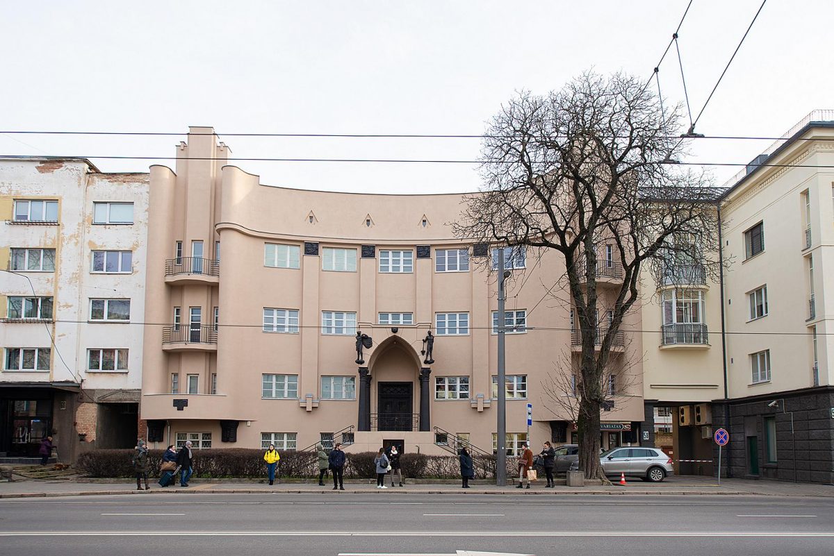 startuoja-naujas-paveldotvarkos-programos-sezonas:-ypatingas-demesys-–-kauno-architekturos-ikonoms