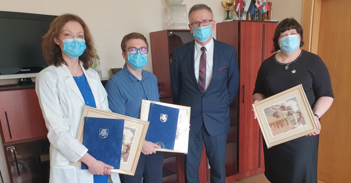 ligonines-gydytojams-–-ministro-pirmininko-s.-skvernelio-padekos