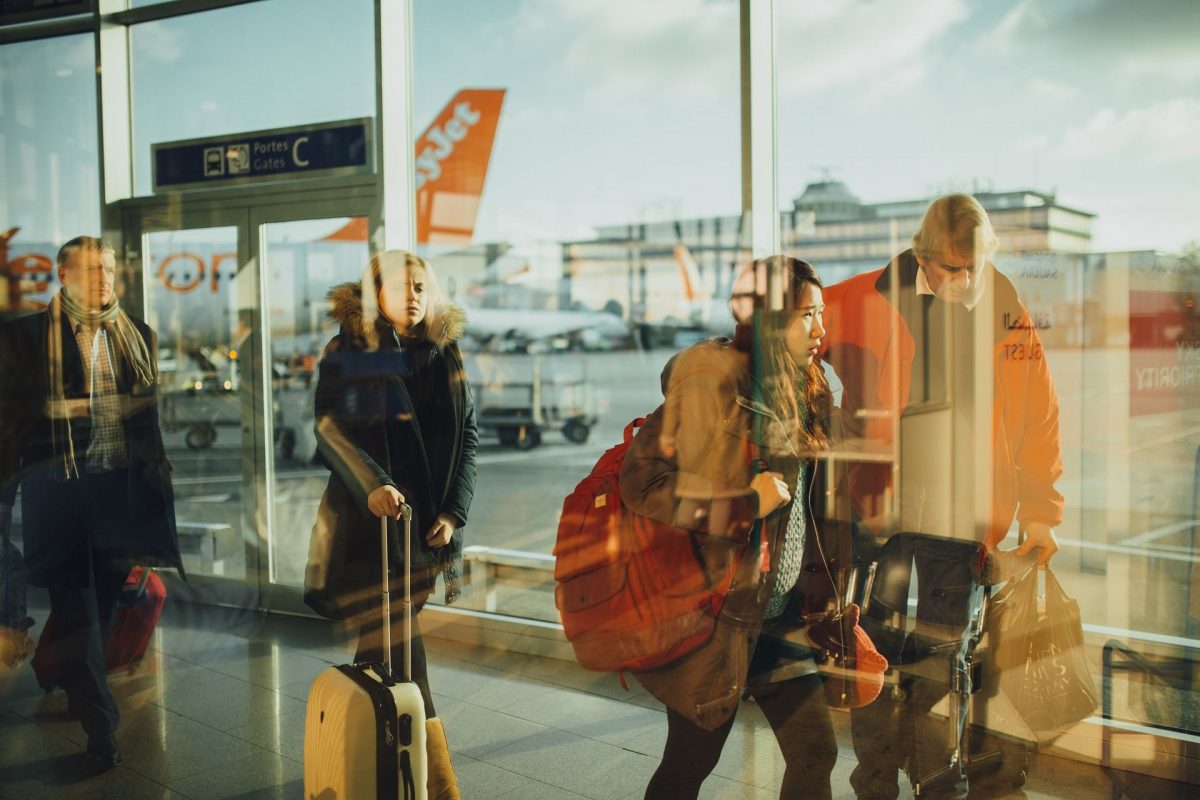 pristatytos-priemones-turizmo-sektoriaus-likvidumui-uztikrinti-ir-veiklai-skatinti