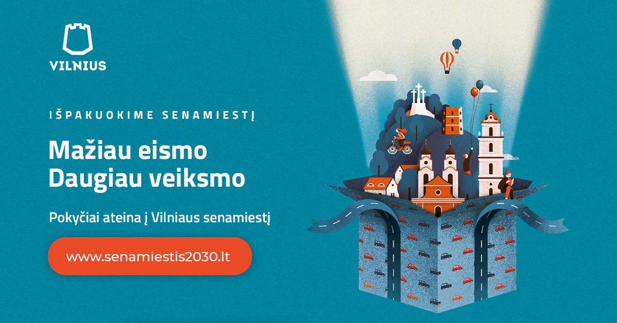 revoliucija-vilniaus-senamiestyje:-neliks-tranzito,-4-gatves-skiriamos-pestiesiems