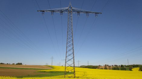 Seimas pritarė elektros rinkos liberalizavimui – elektros vartotojams atvertos naujos galimybės