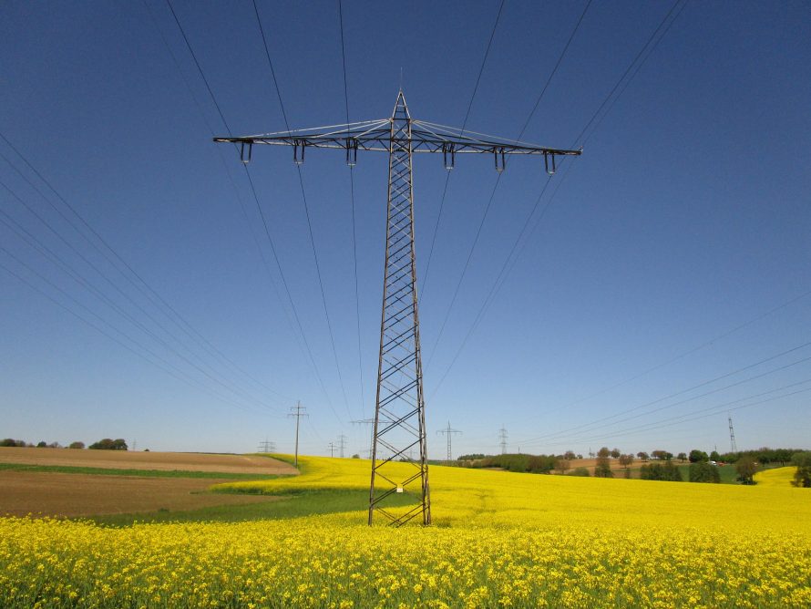Seimas pritarė elektros rinkos liberalizavimui – elektros vartotojams atvertos naujos galimybės