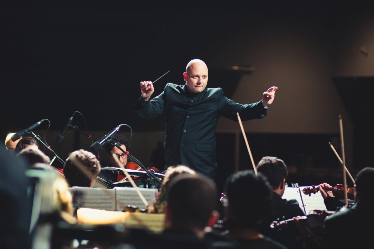 meno-kolektyvams-–-rekomendacijos-del-veiklos-karantino-metu