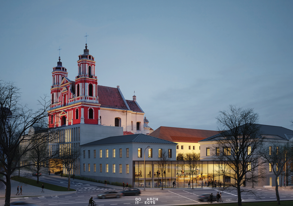 istorinis-kvartalas-prie-lukiskiu-a. –-savivaldybes-sprendimas-paskatino-rasti-kokybiskesnes-architekturos-konturus