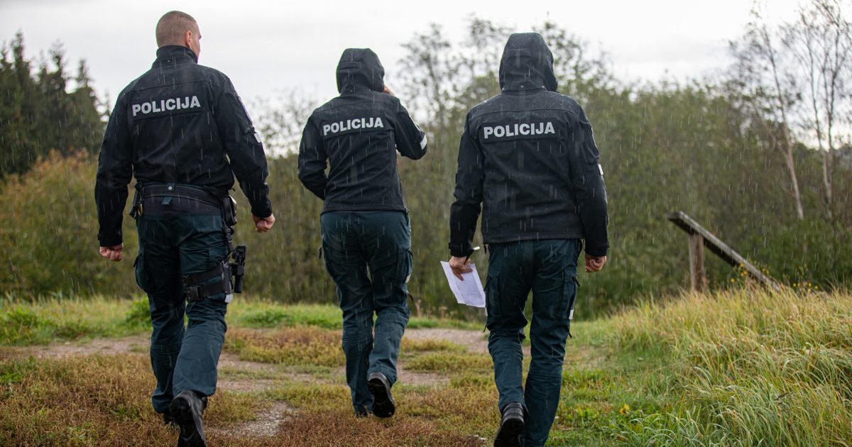 policijos-paramos-ir-labdaros-fondo-vadovu-isrinktas-renatas-pozela