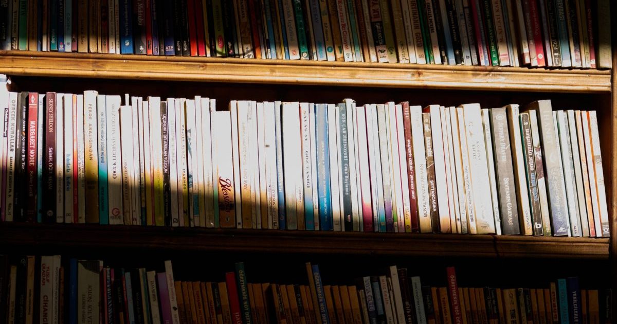 biblioteku-fondams-papildyti-–-1,7-mln.-euru