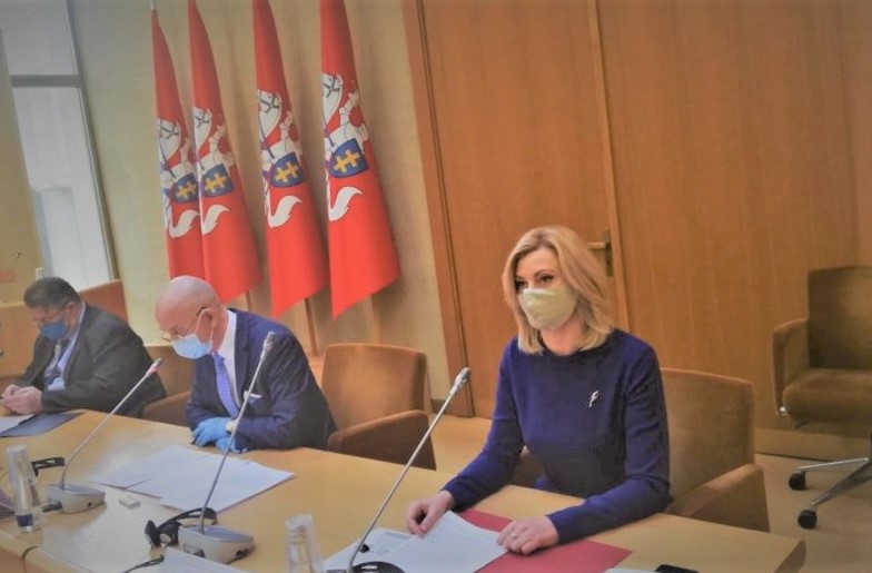 r.-tamasuniene:-musu-tikslas-–-efektyvios-ir-greitos-migracijos-paslaugos