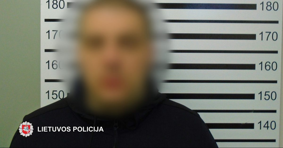 klaipedoje-baigtas-tyrimas-del-asmenu-gabenimo-ju-sutikimu-verstis-prostitucija