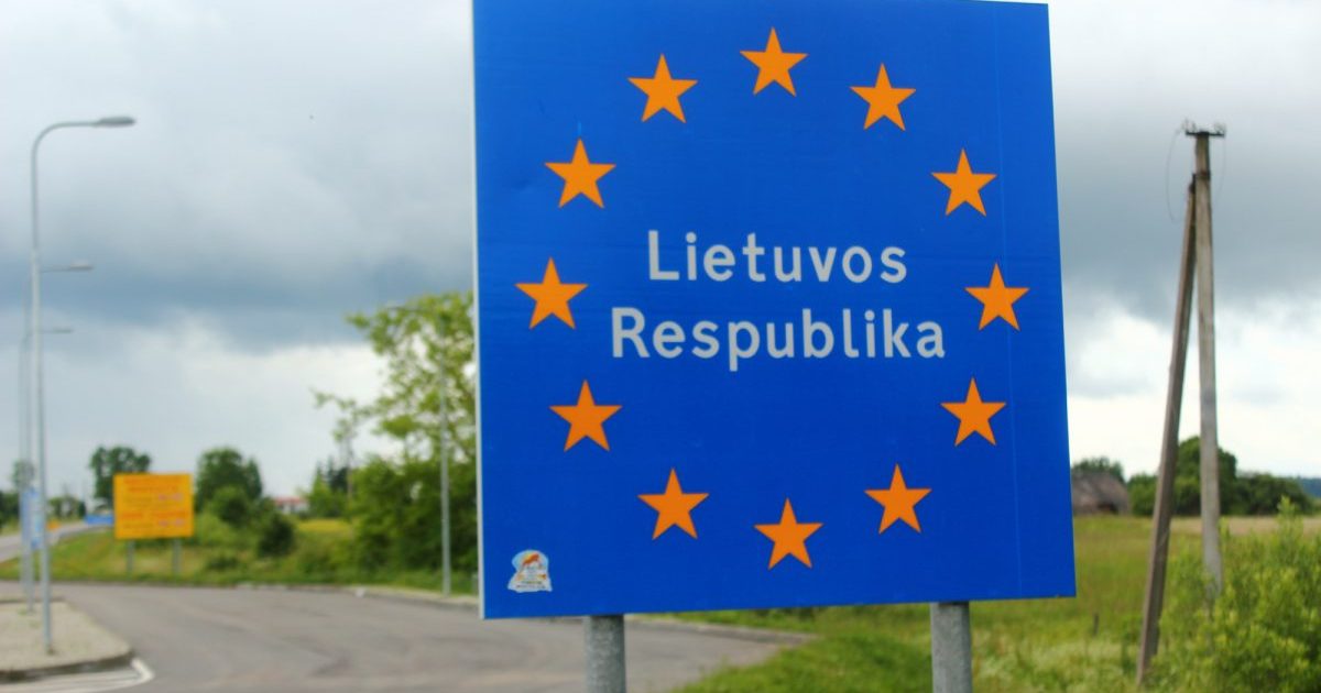 r.-tamasuniene:-savaitgali-zmones-aktyviai-keliavo-po-baltijos-salis