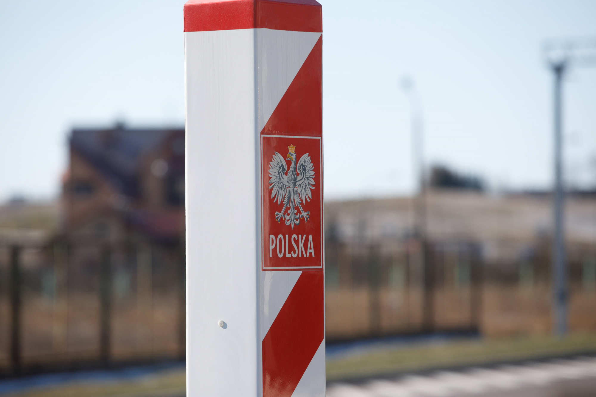 lenkija-pratese-vidaus-sienu-kontrole,-toliau-draudziamas-tranzitas
