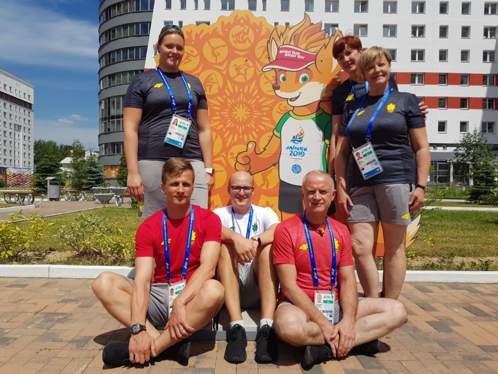 pandemijos-itaka-sportininkams:-islos-tie,-kurie-sugebes-greiciausiai-adaptuotis