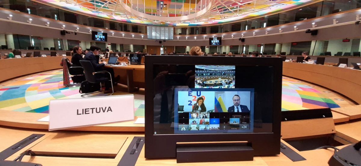 es-kulturos-ministrai-pasikeite-aktualia-informacija-del-apribojimu-naikinimo-kulturos-ir-kurybiniams-sektoriams