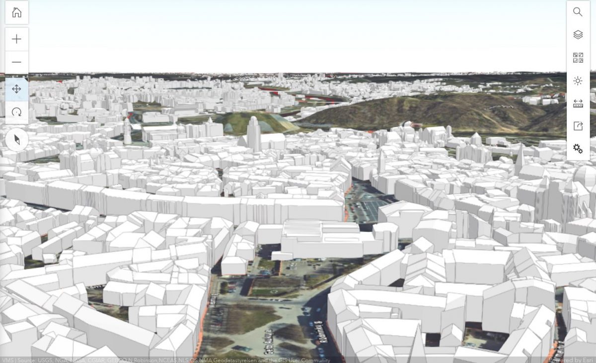 vilniaus-savivaldybe-uz-geografines-informacines-sistemas-(gis)-ivertinta-pasaulio-mastu