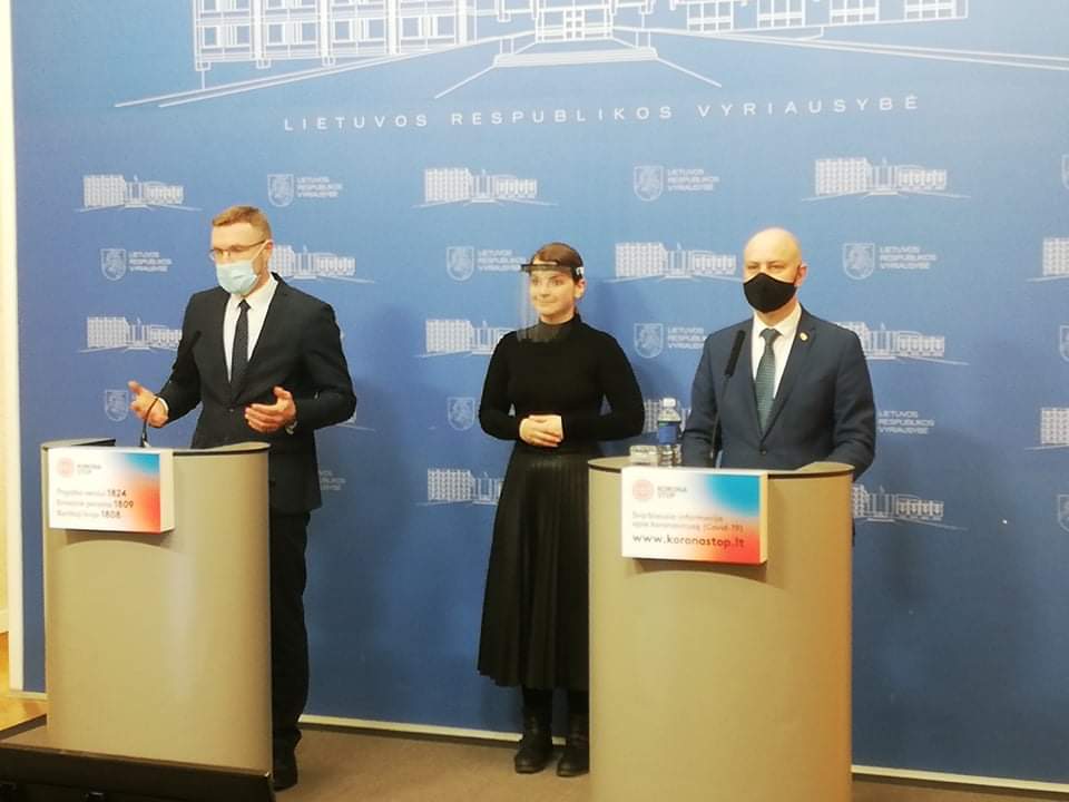 parengtas-planas,-kaip-susvelninti-koronaviruso-itaka-psichikos-sveikatai