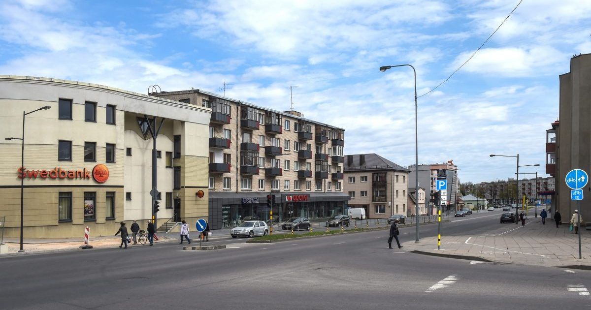 202005.21-::-gerinamos-verslo-pletros-salygos-panevezyje