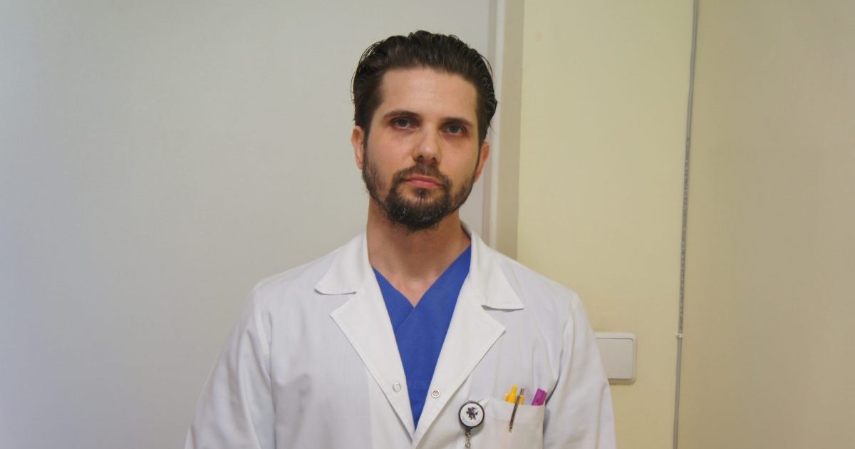sekmes-istorija-ligonines-ortopedai-traumatologai-pirmieji-lietuvoje-panaudojo-nervo-implanta