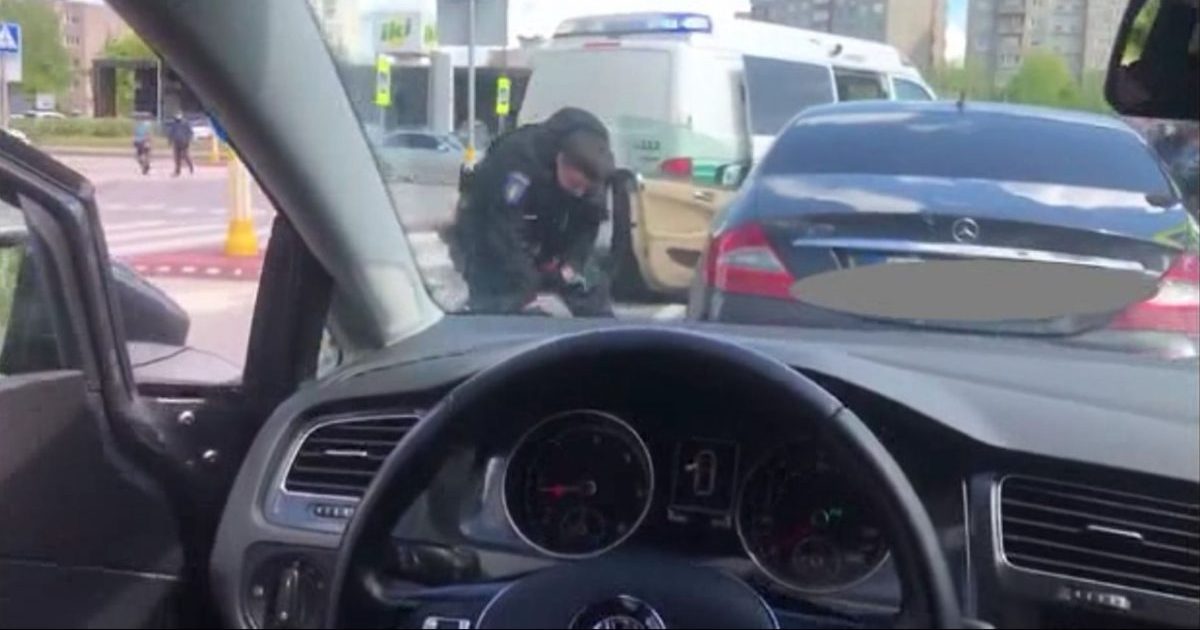 ir-padegejas,-ir-turto-prievartautojas-–-sulaikyti
