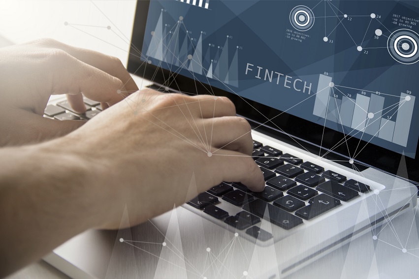 fintech-lyderiai-diskutavo-apie-europos-skaitmeniniu-finansu-ateities-perspektyvas