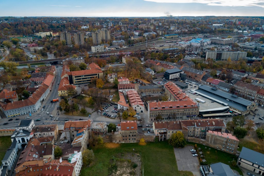 naujininkuose-–-nauji-vandentiekio-ir-nuoteku-tinklai