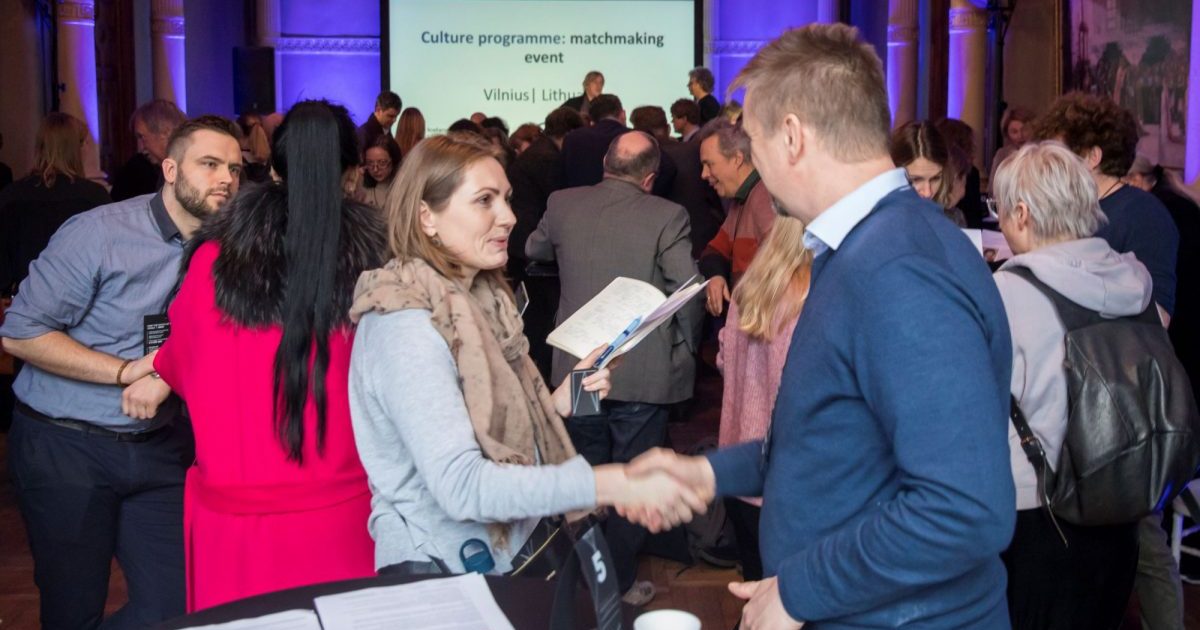 sukurta-eee-programos-„kultura“-partneriu-paieskos-duomenu-baze