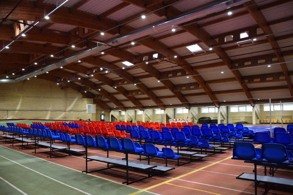 202005.26-::-tesiamas-lengvosios-atletikos-maniezo-modernizavimas