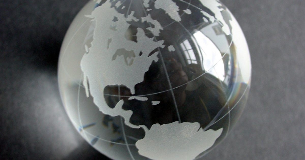 europos-komisijai-pateikta-paraiska-sinchronizacijai-finansuoti,-projekto-darbai-nesustoja-ir-per-karantina