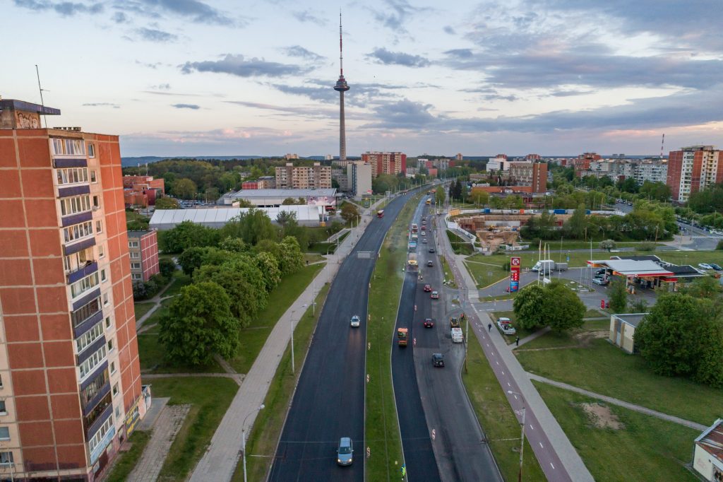 per-pastaruosius-metus-atnaujinta-jau-4-km-laisves-pr.-vilniuje