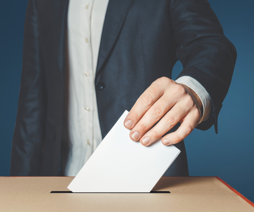 Rinkimai į Seimą – rengiamasi balsuoti pasikeitusioje situacijoje