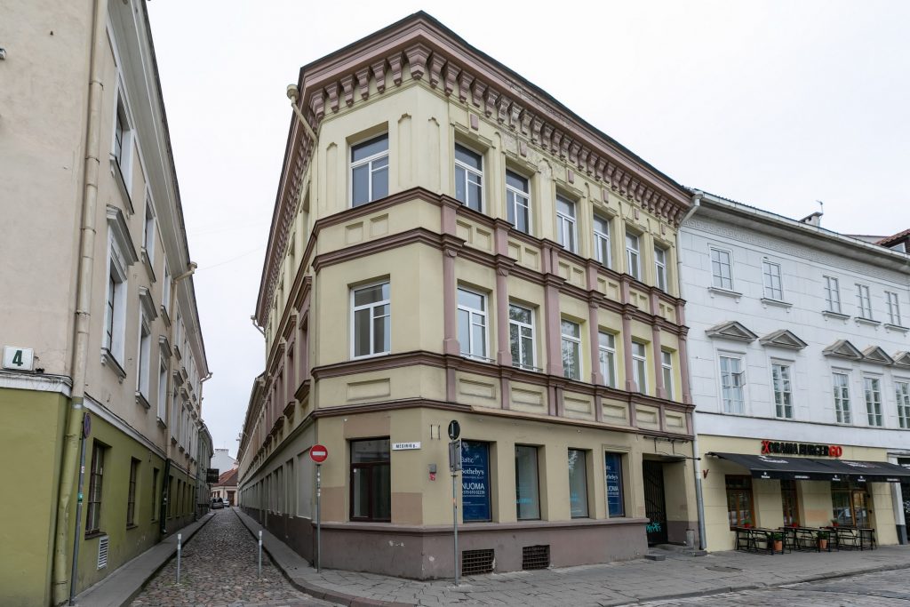 sostines-centre-isikurs-vilniaus-miesto-muziejus
